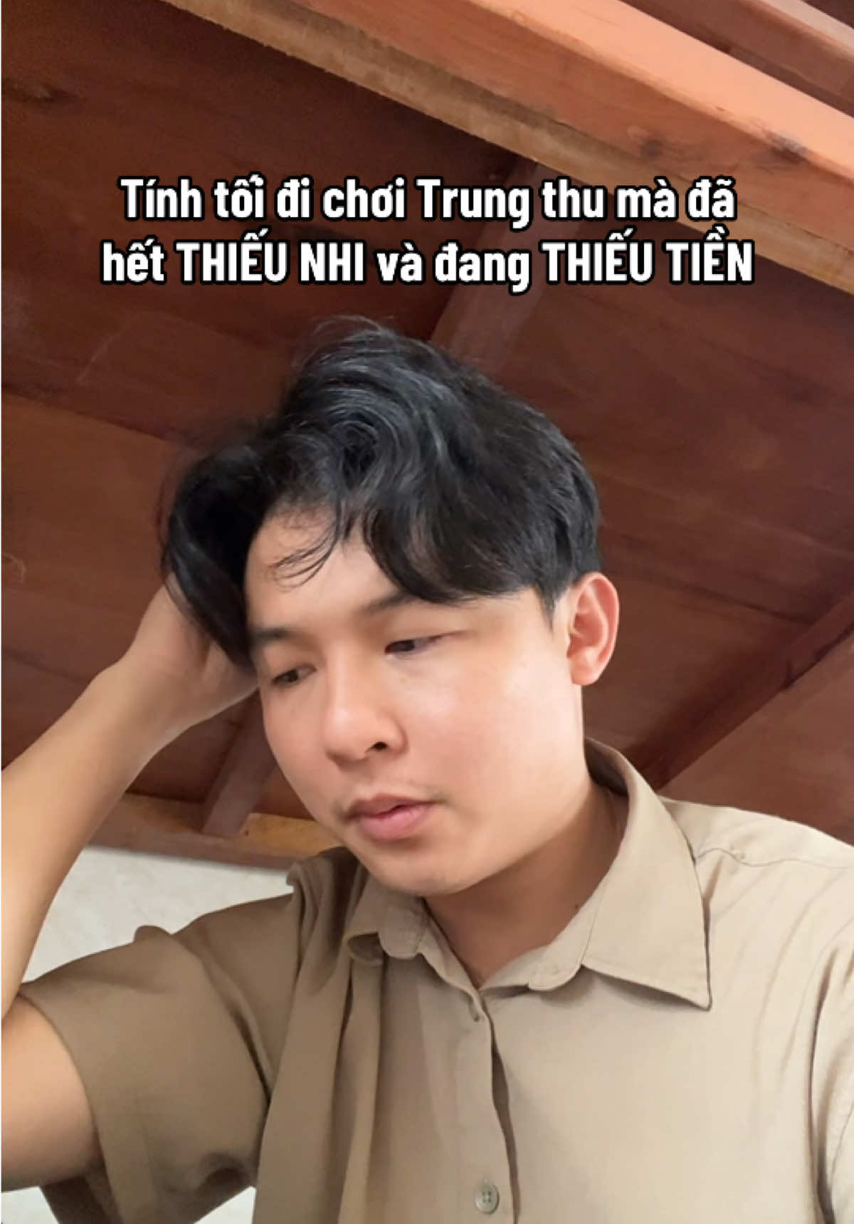 @Khánh hí quê Bạc Liêu