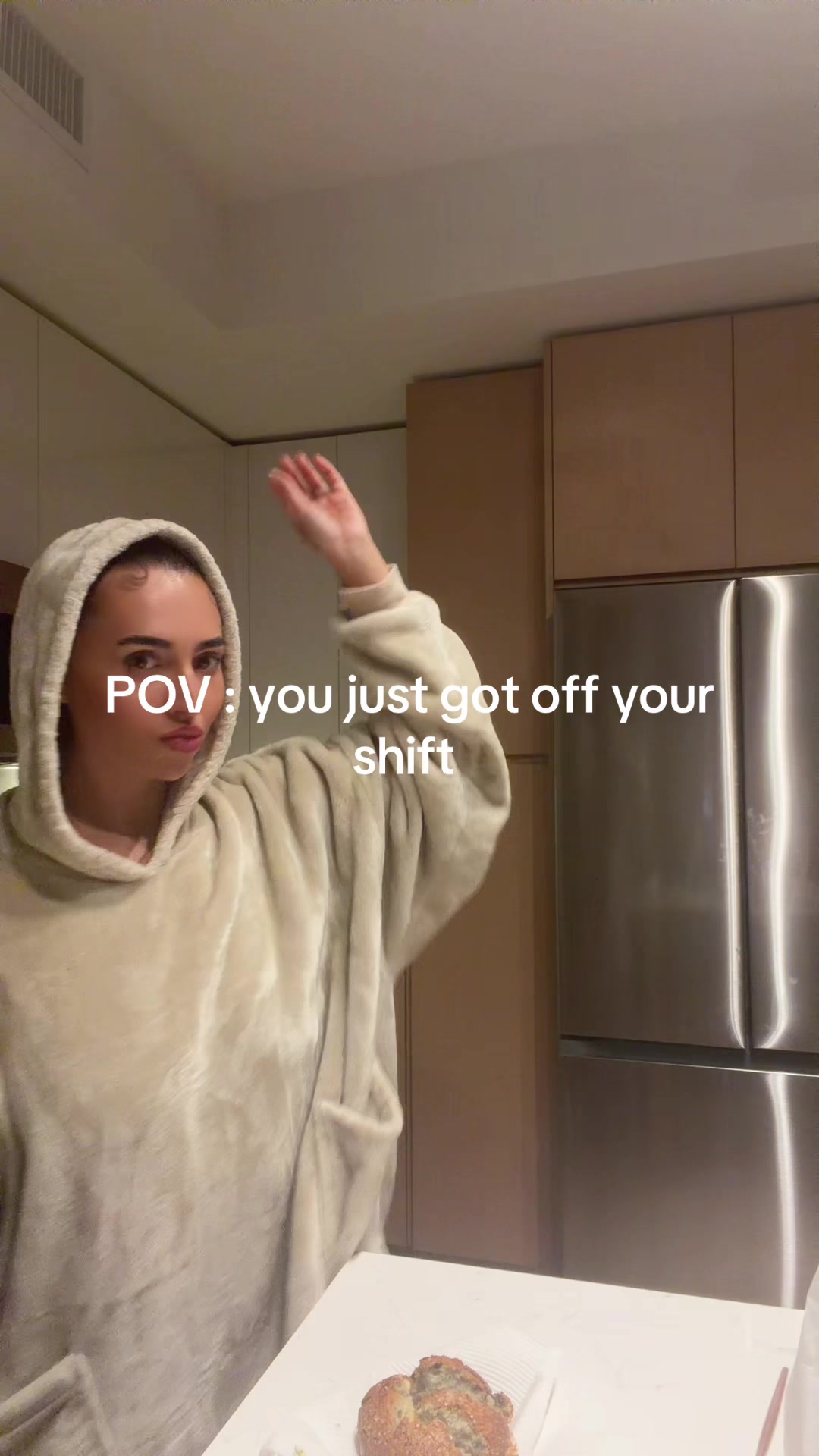 @brookelapolt