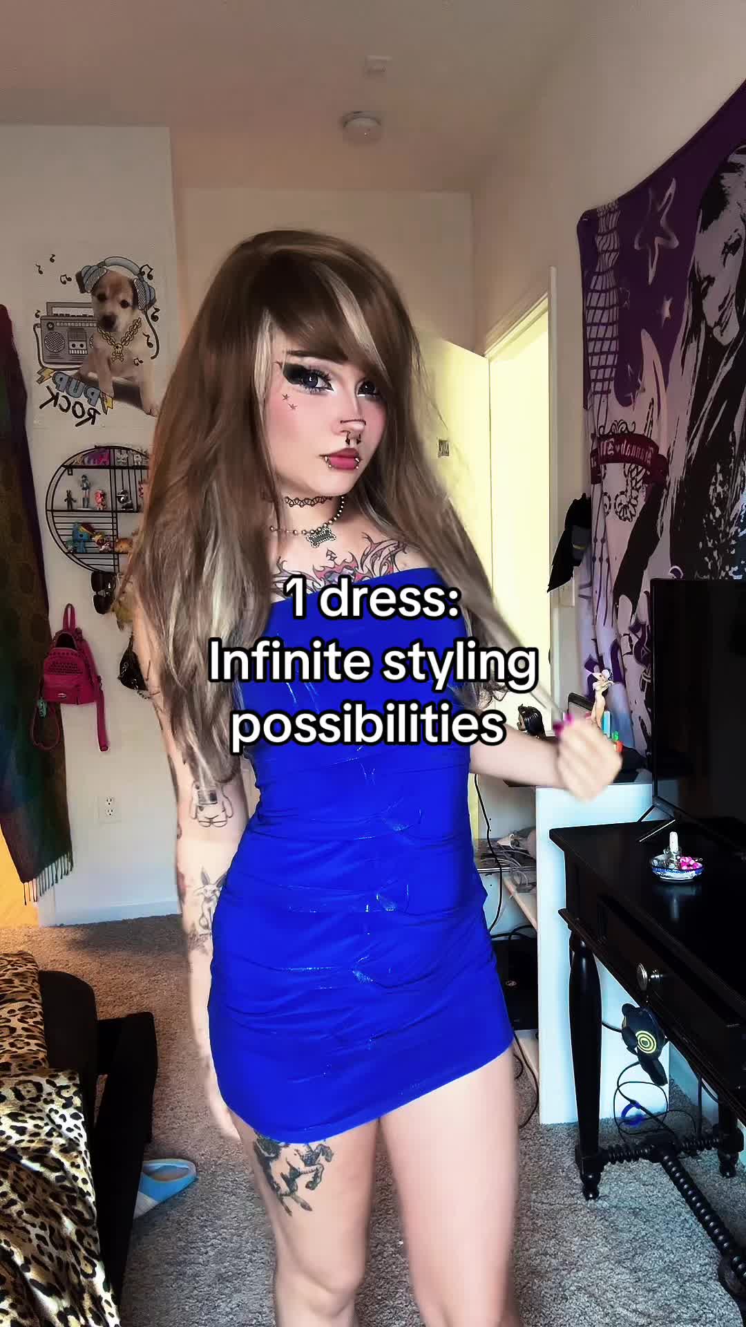 @xandrawrrr