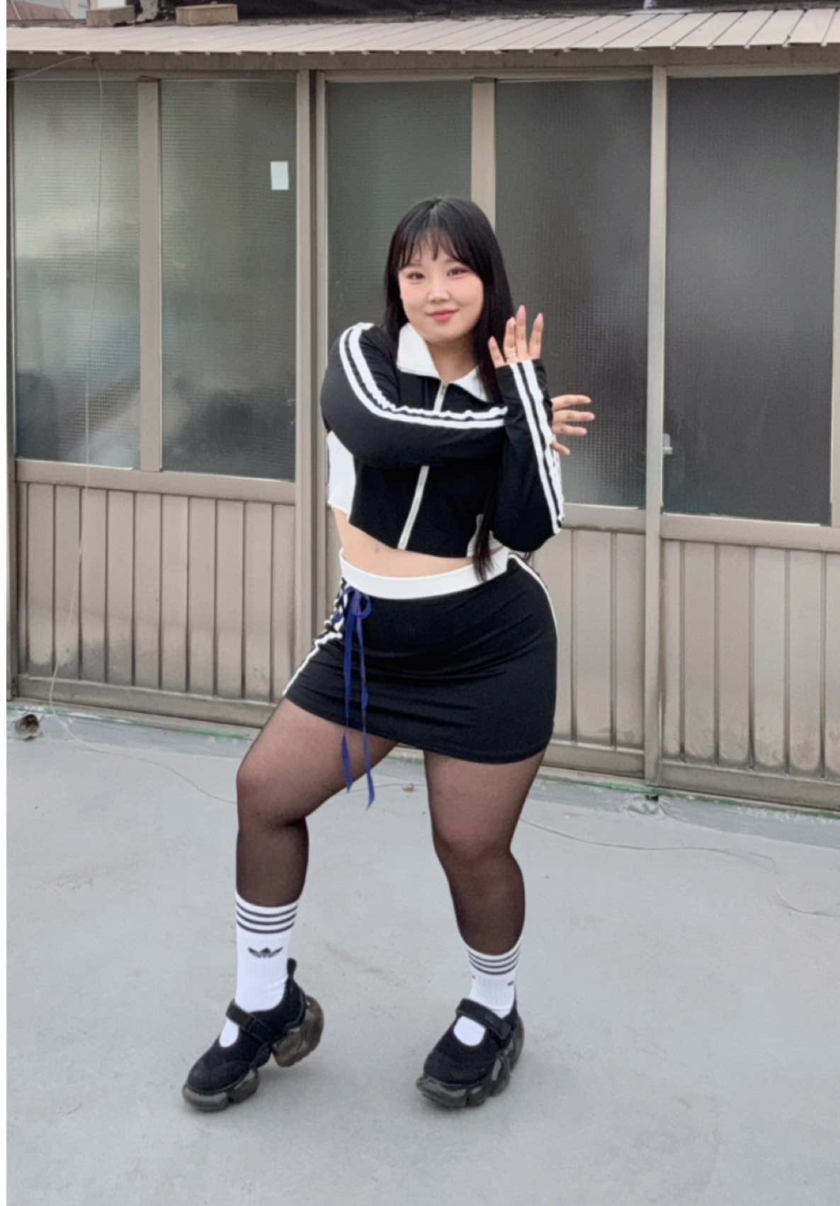 @Plus다운+