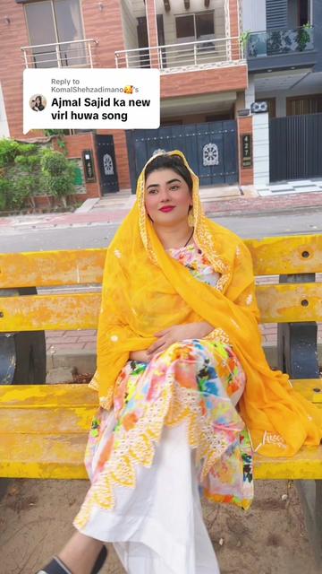 @Farah khan