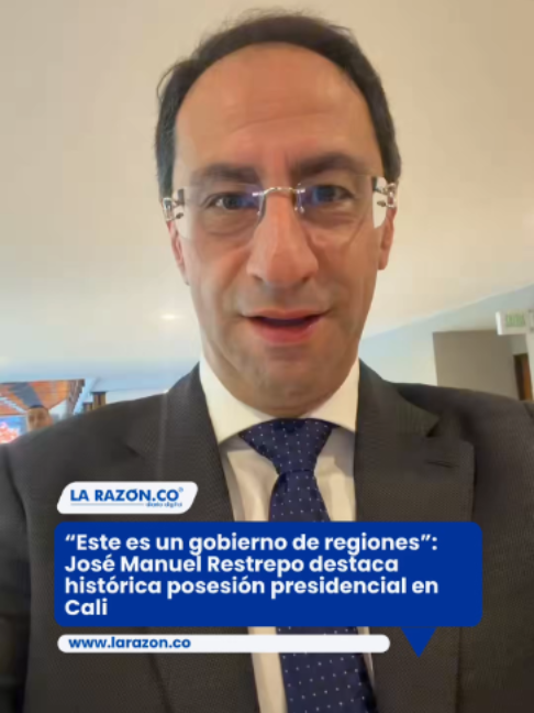 @LARAZON.CO