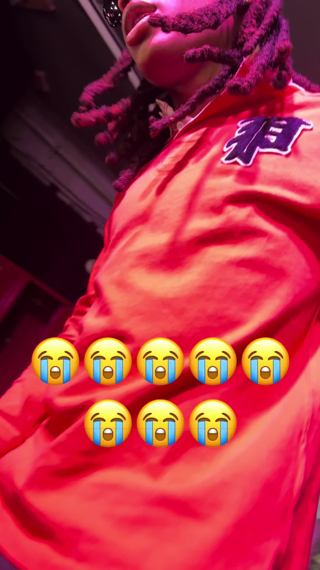 @trimstagram