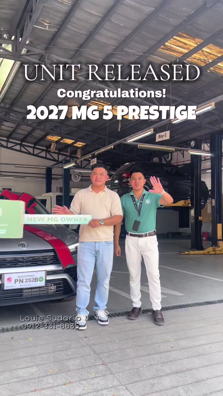 @MG Best Deals - By louie