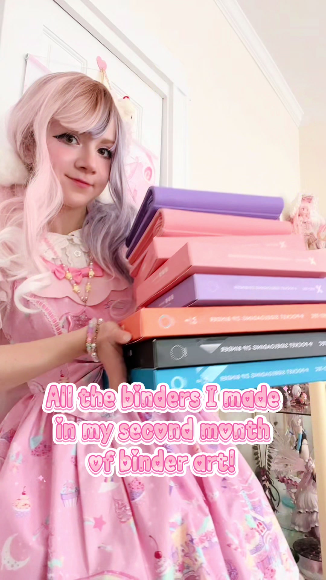 @Milkii