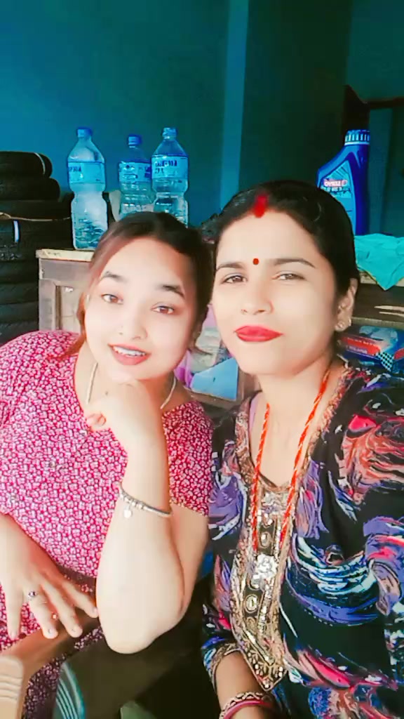 @asha das
