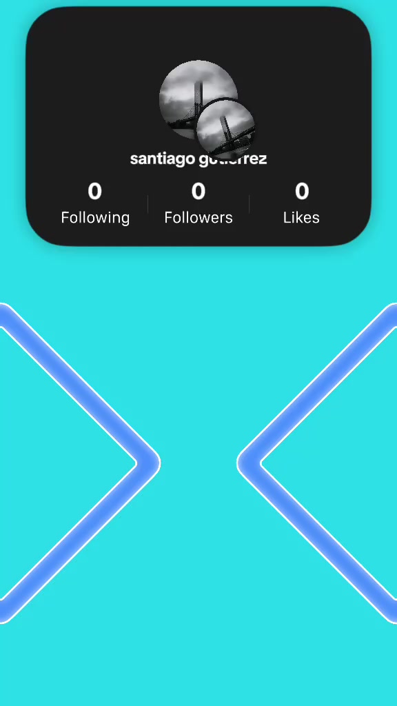 @santiago gutierrez✅️