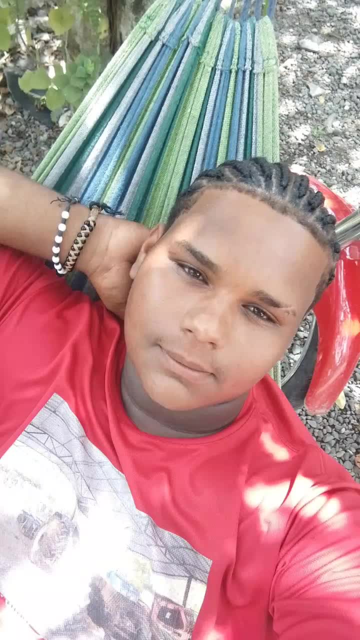 @Jesús m5 145