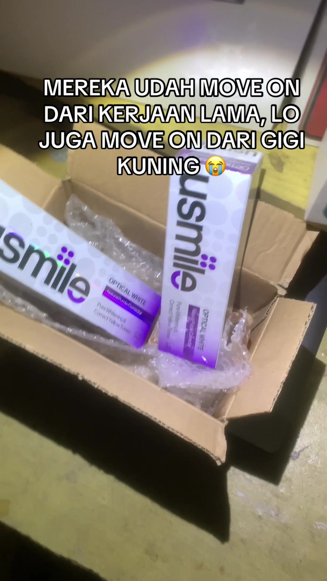 @SolusiPedia