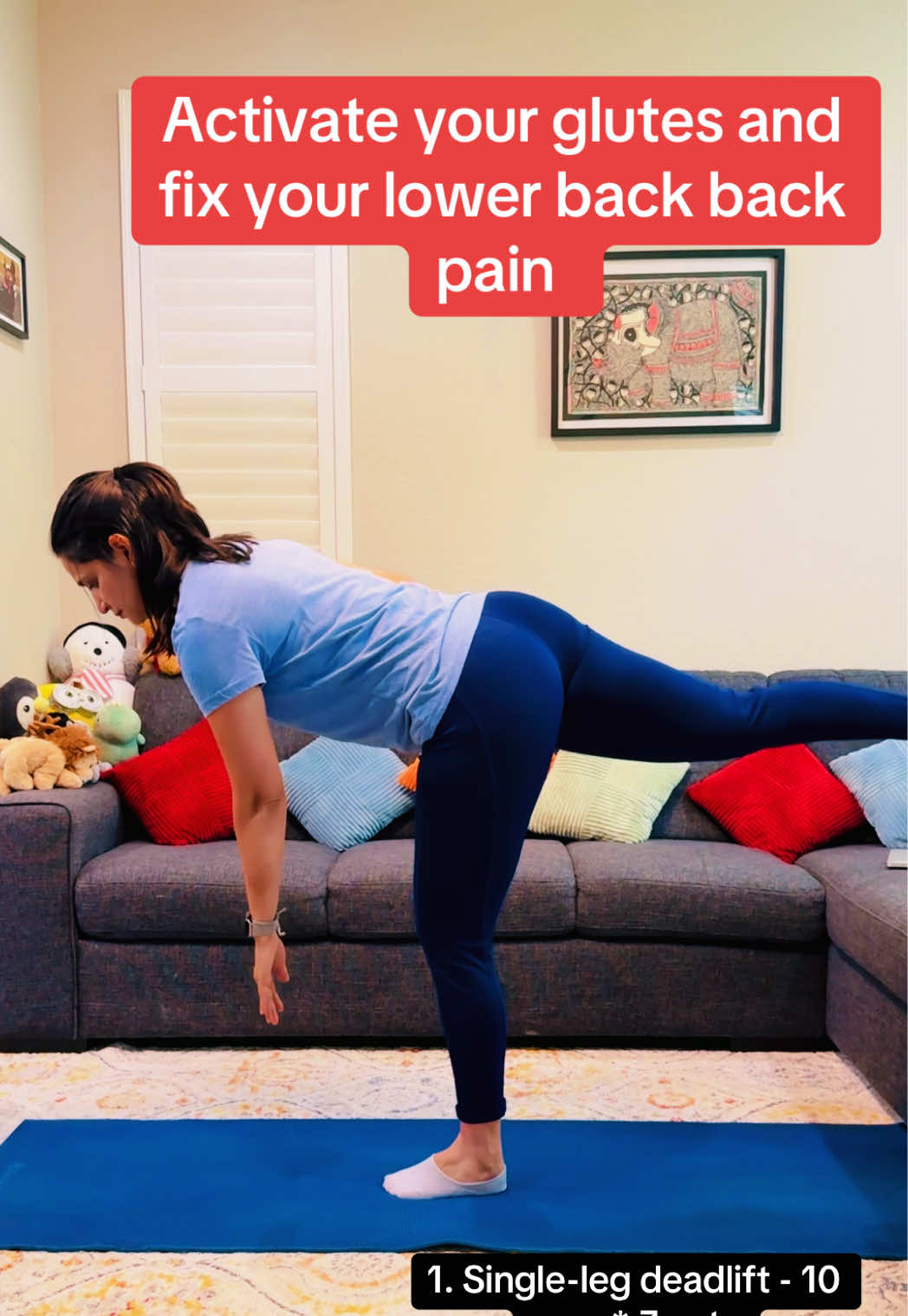 @Rehabwithshaina