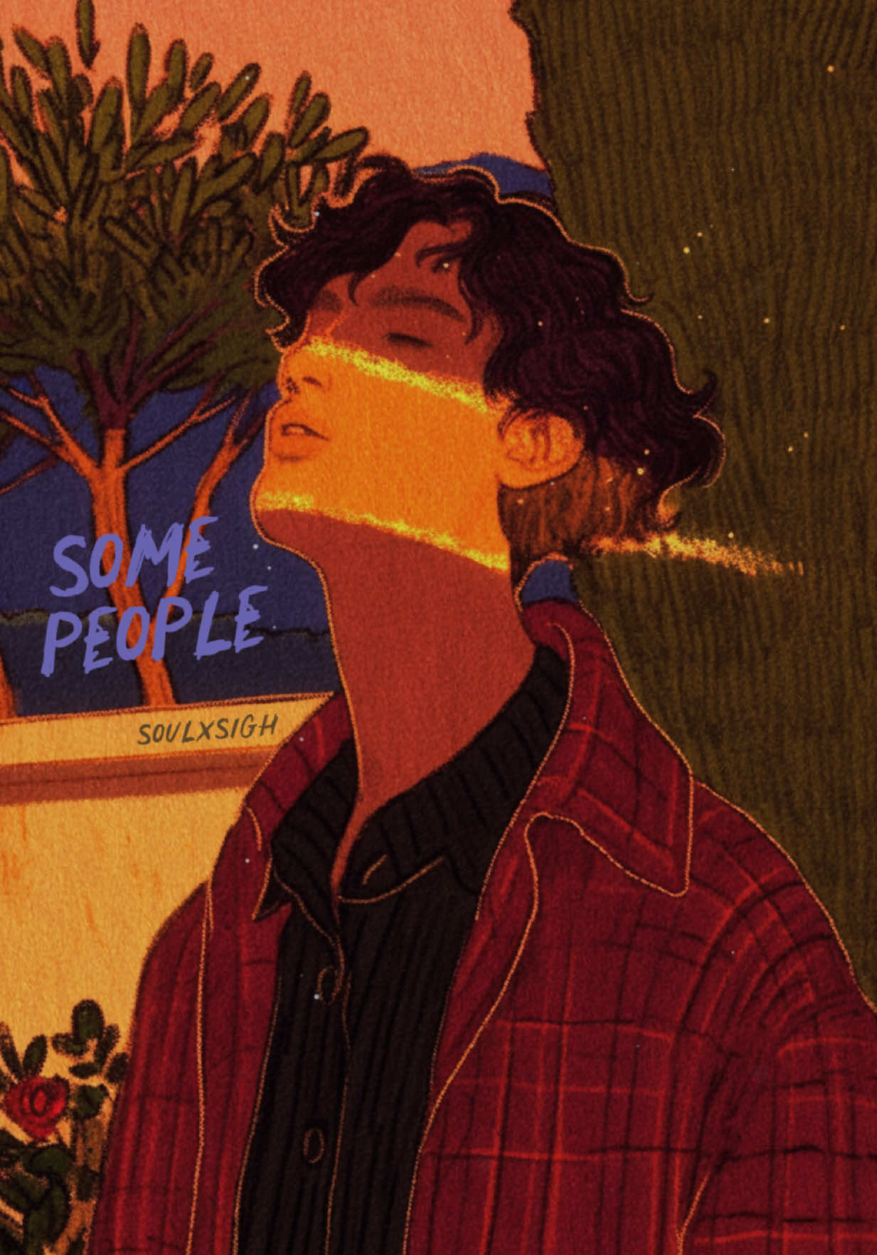 @soulxsigh