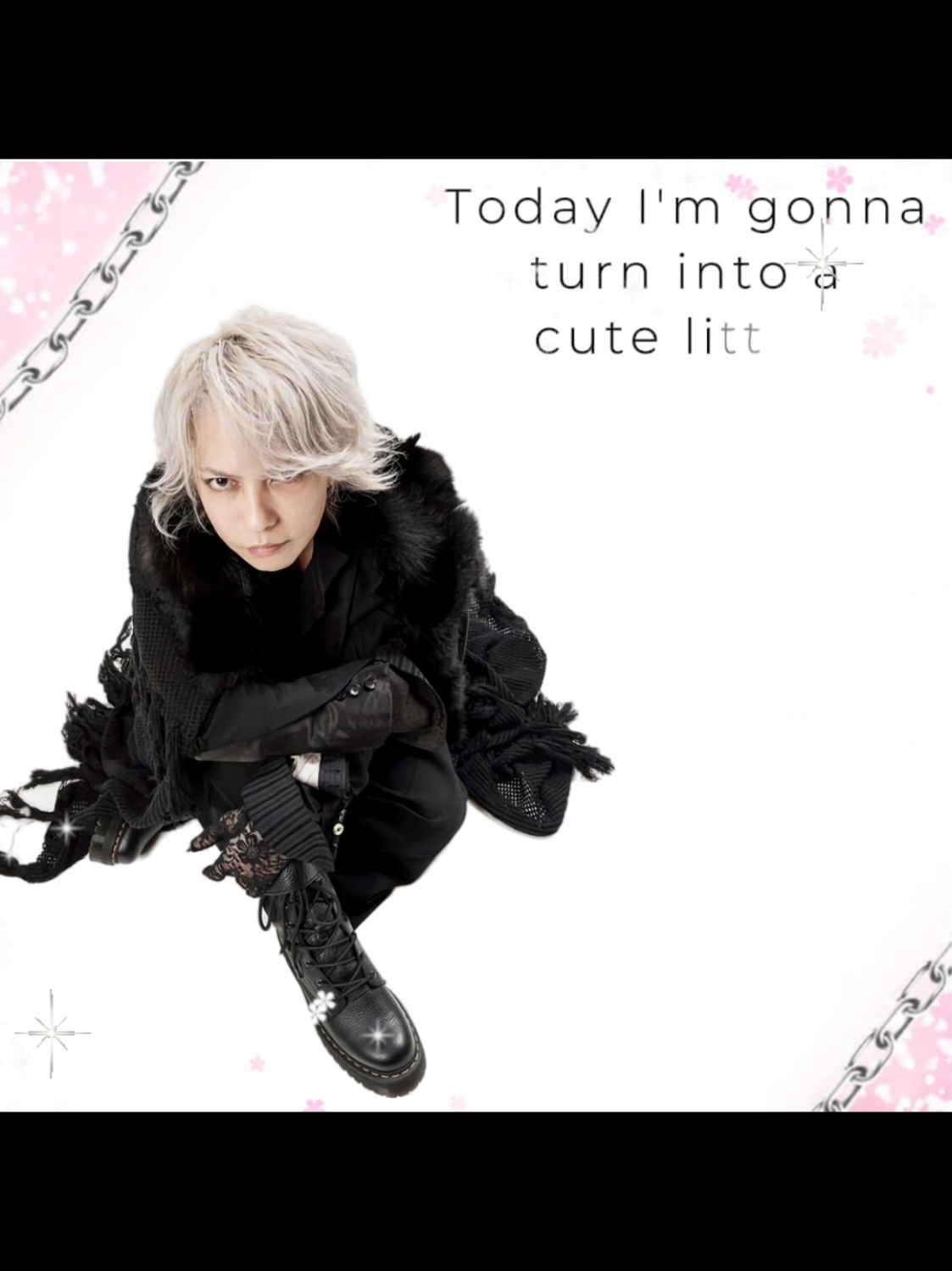 @honeyed hyde 🍯 | edits