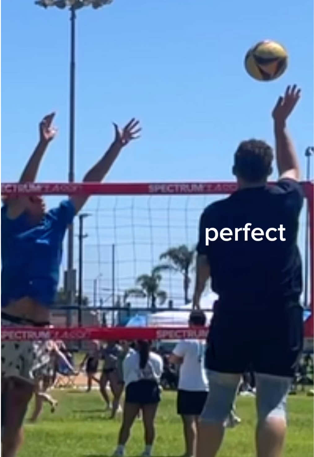 @JOLLEYBALL