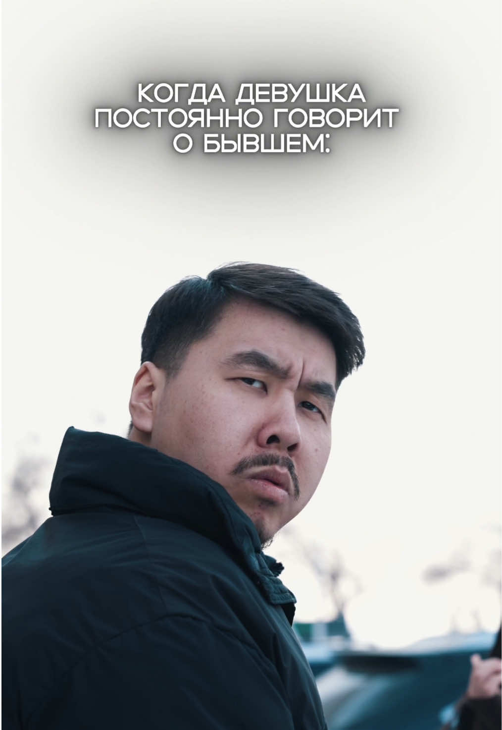 @XYZ