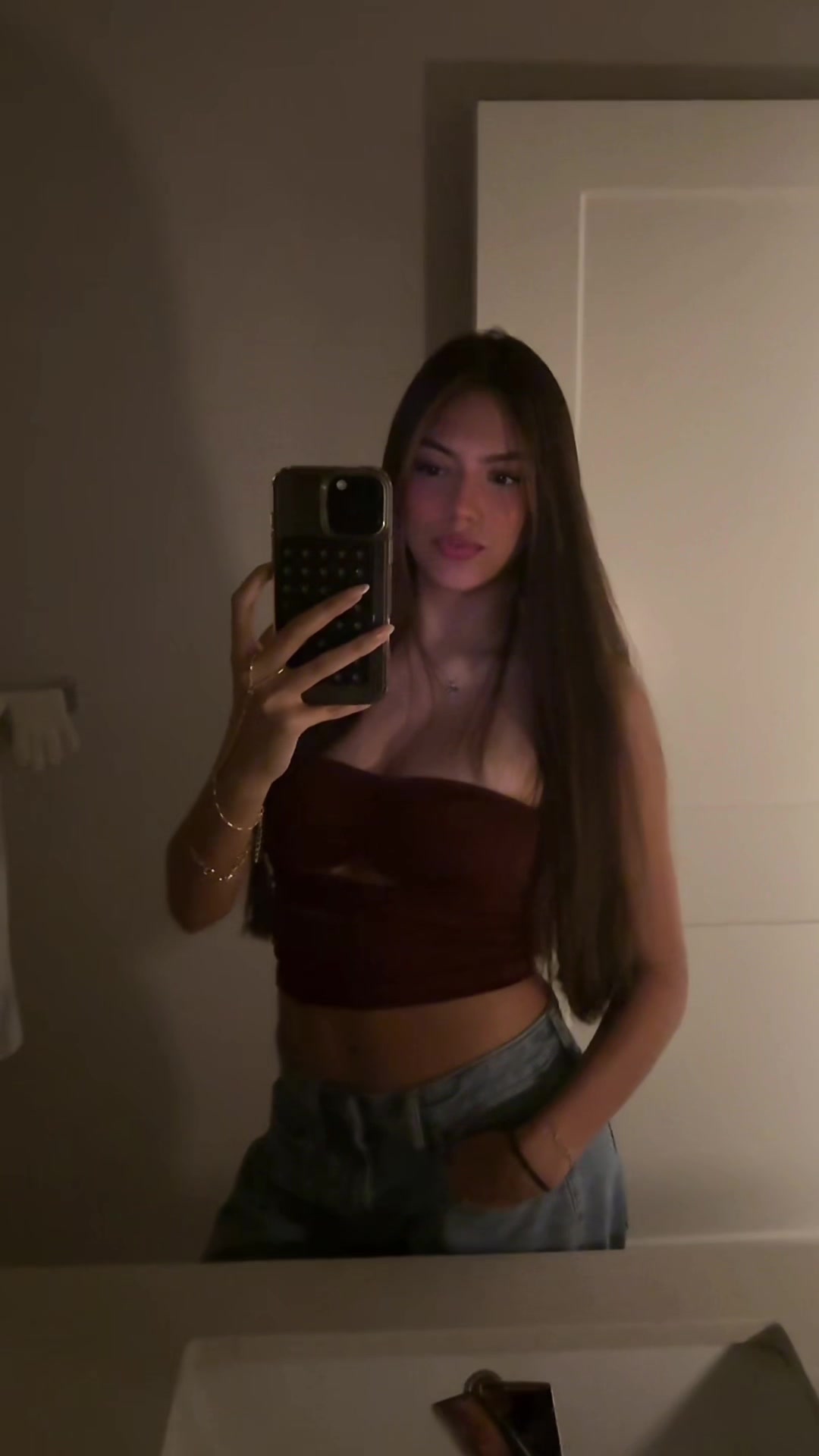 @marcee