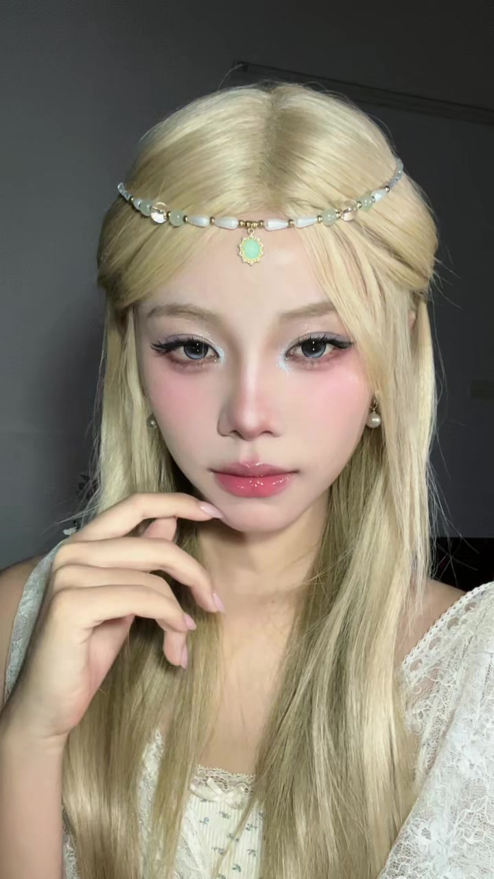 @youngki<3
