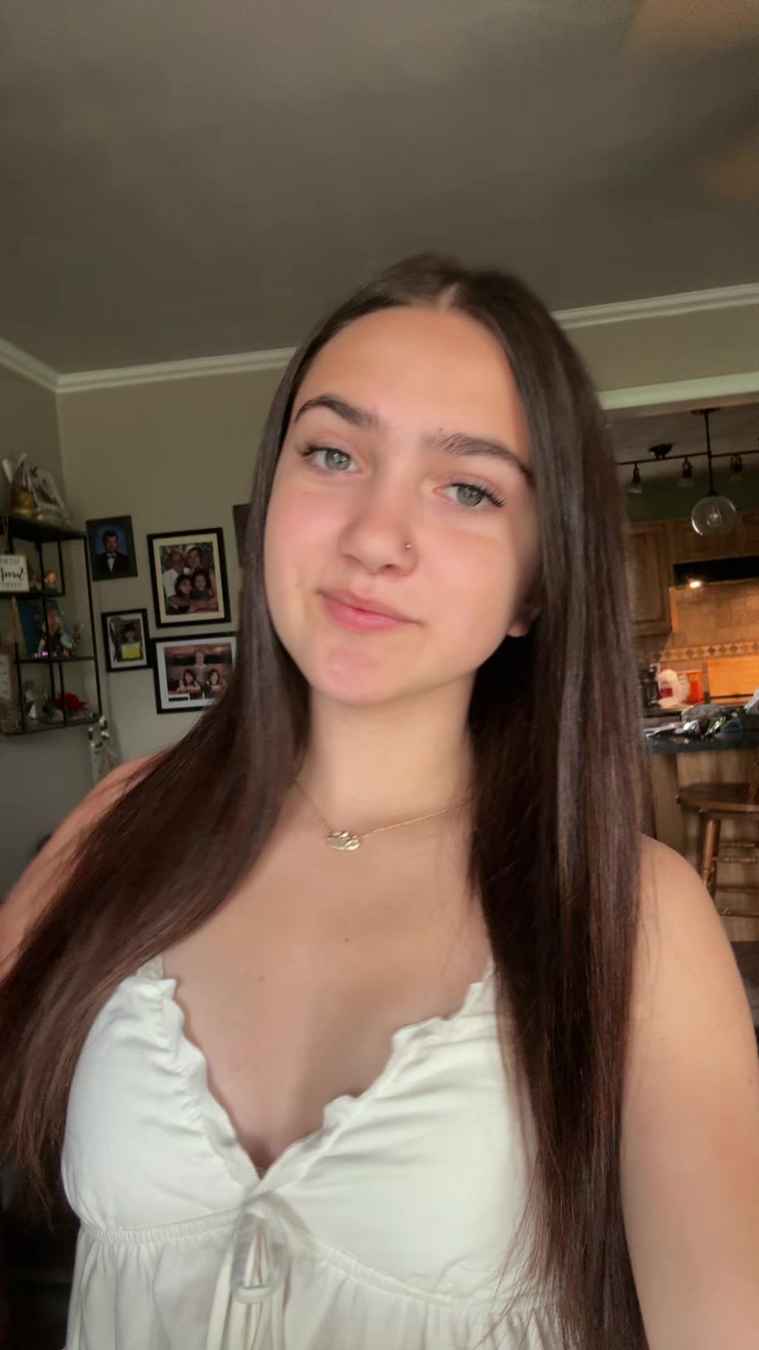 @Brooklyn_555