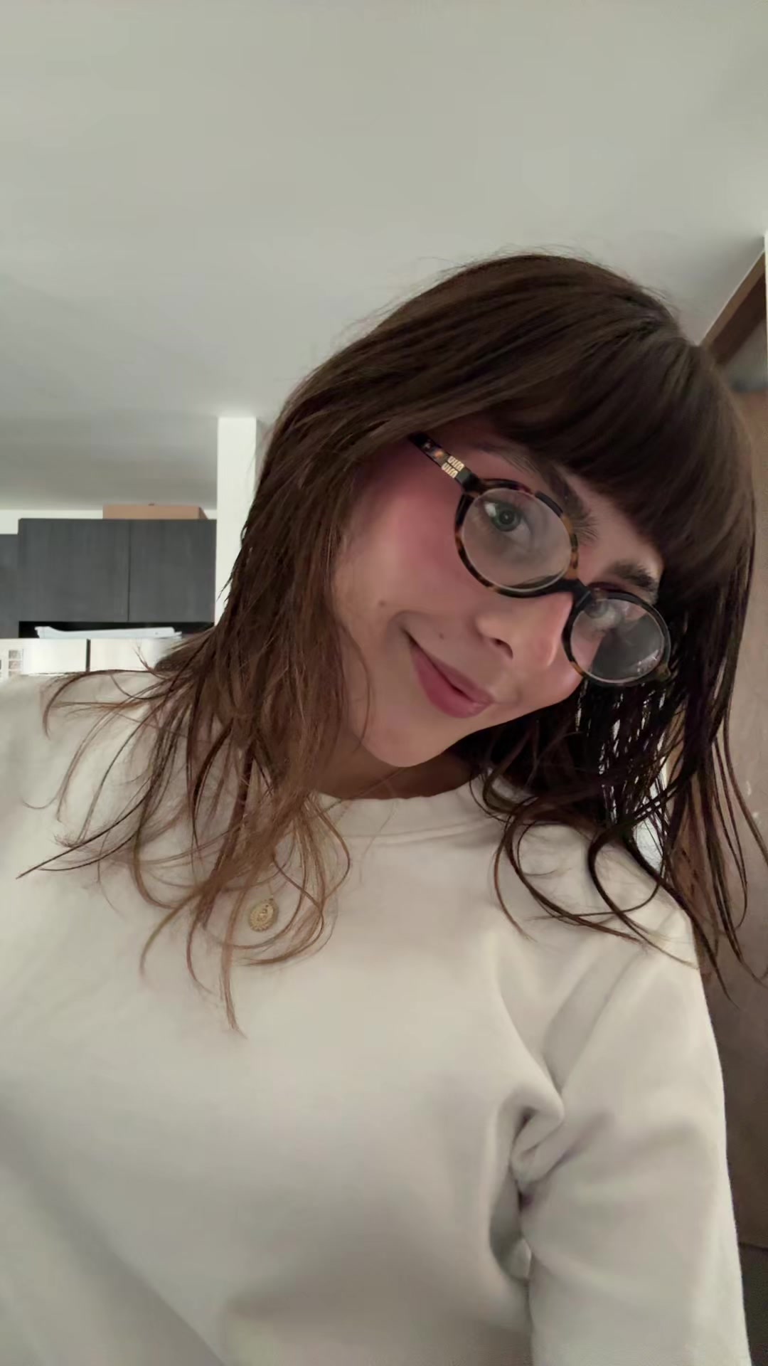 @Briandao777
