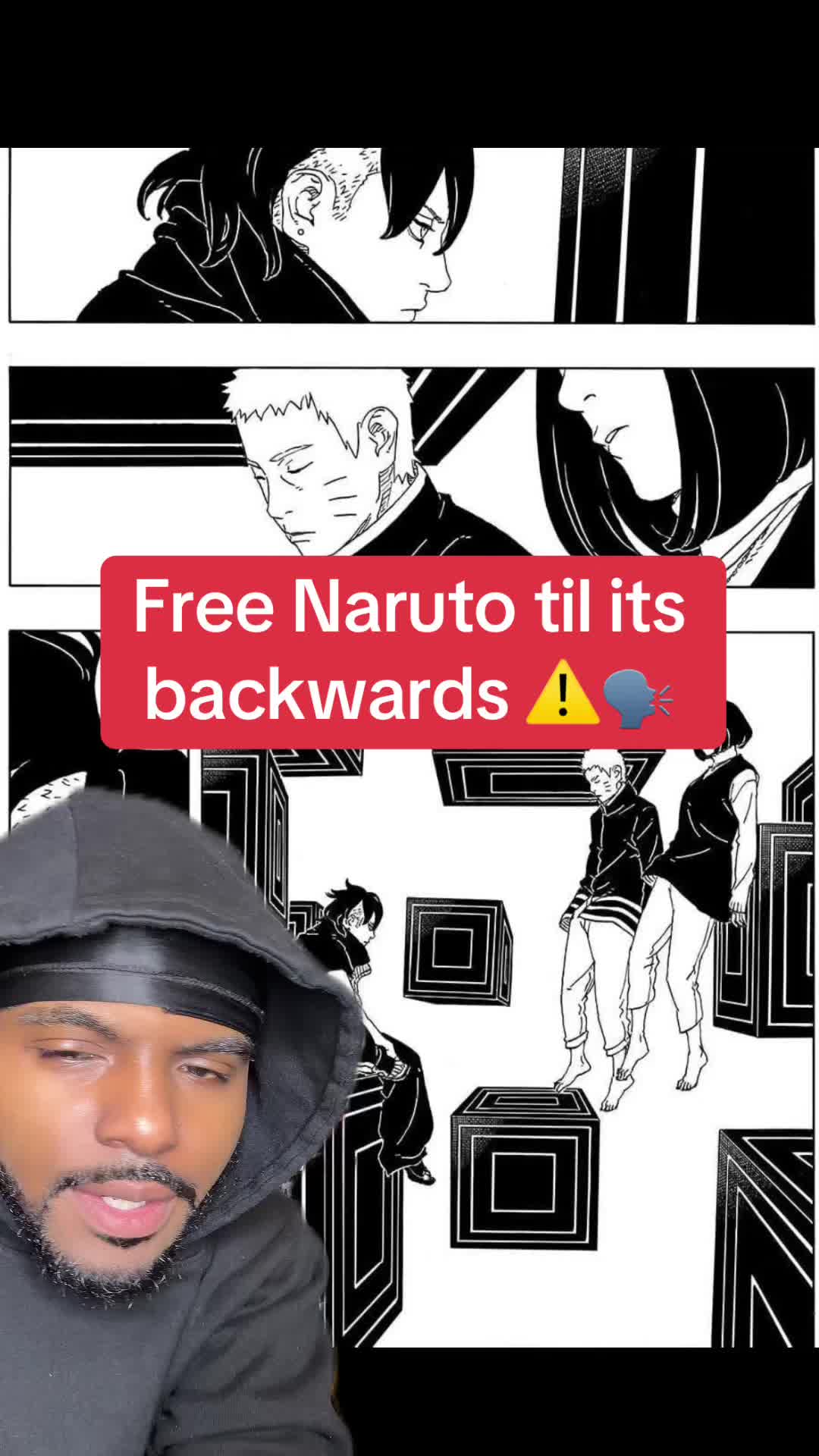 @CT 🤓🥷🏾🤟🏾