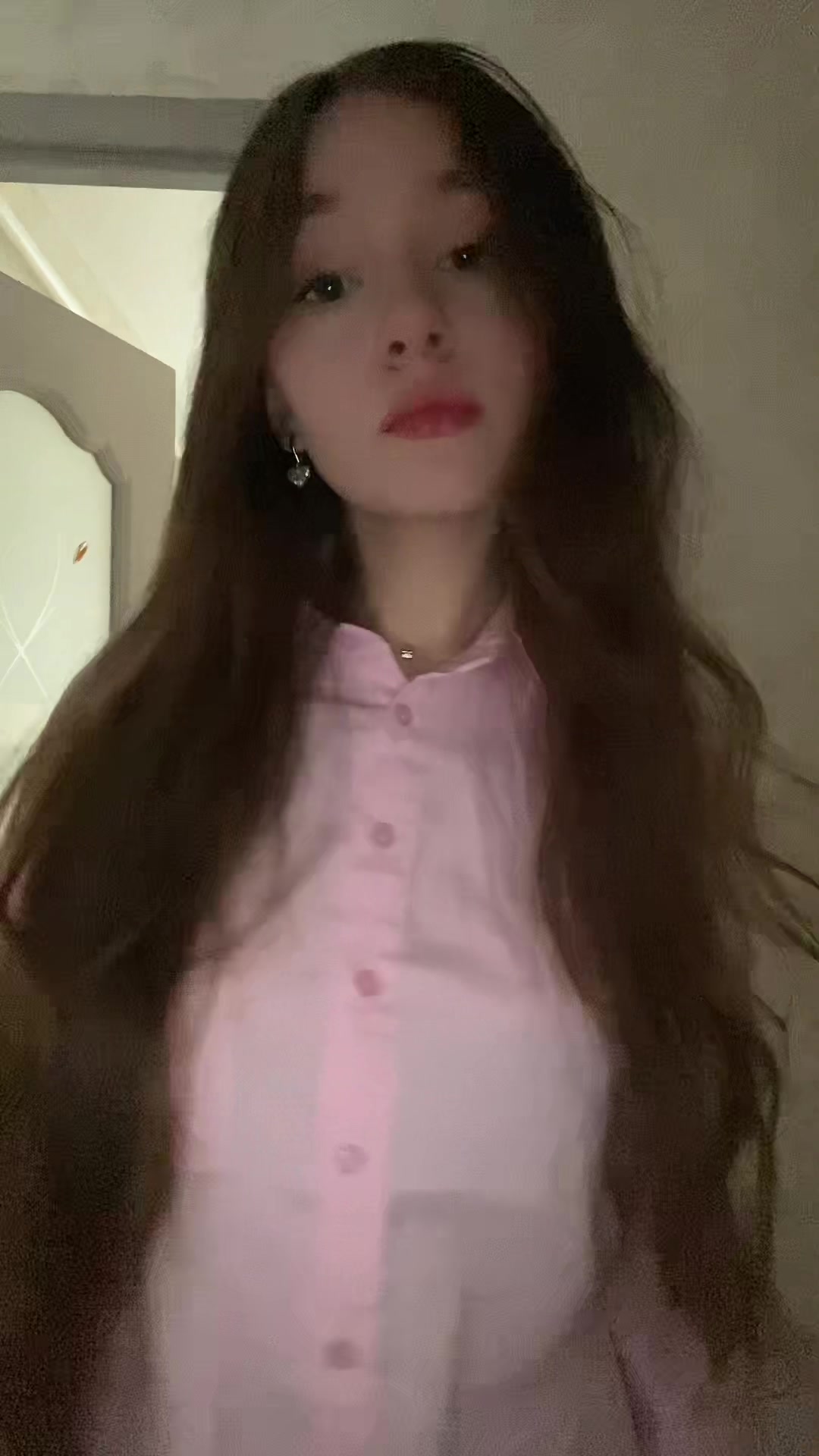 @светкис💋