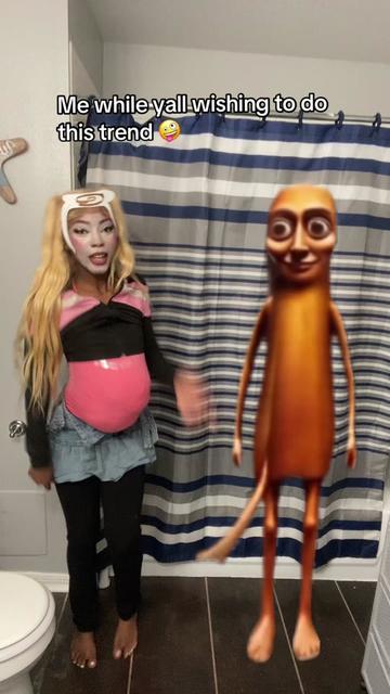 @Kyla/Content Creator ❤️