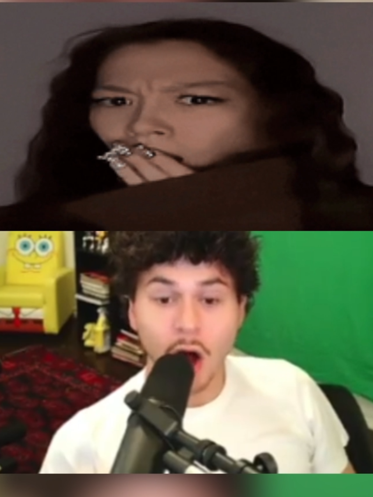 @notdianalim plug