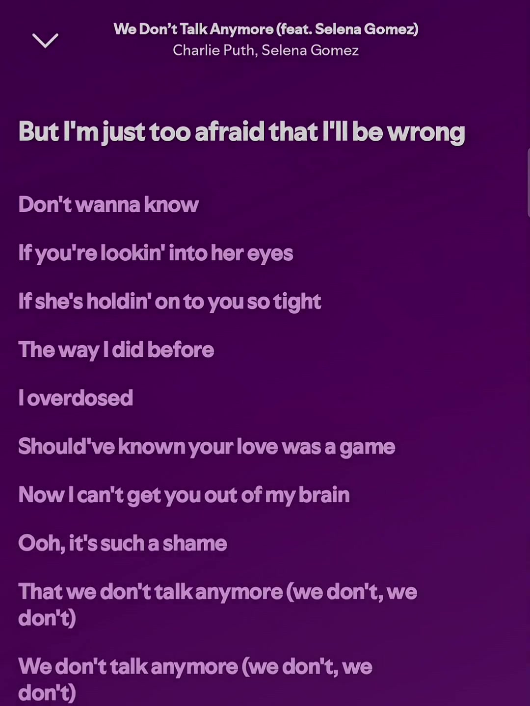 @M
