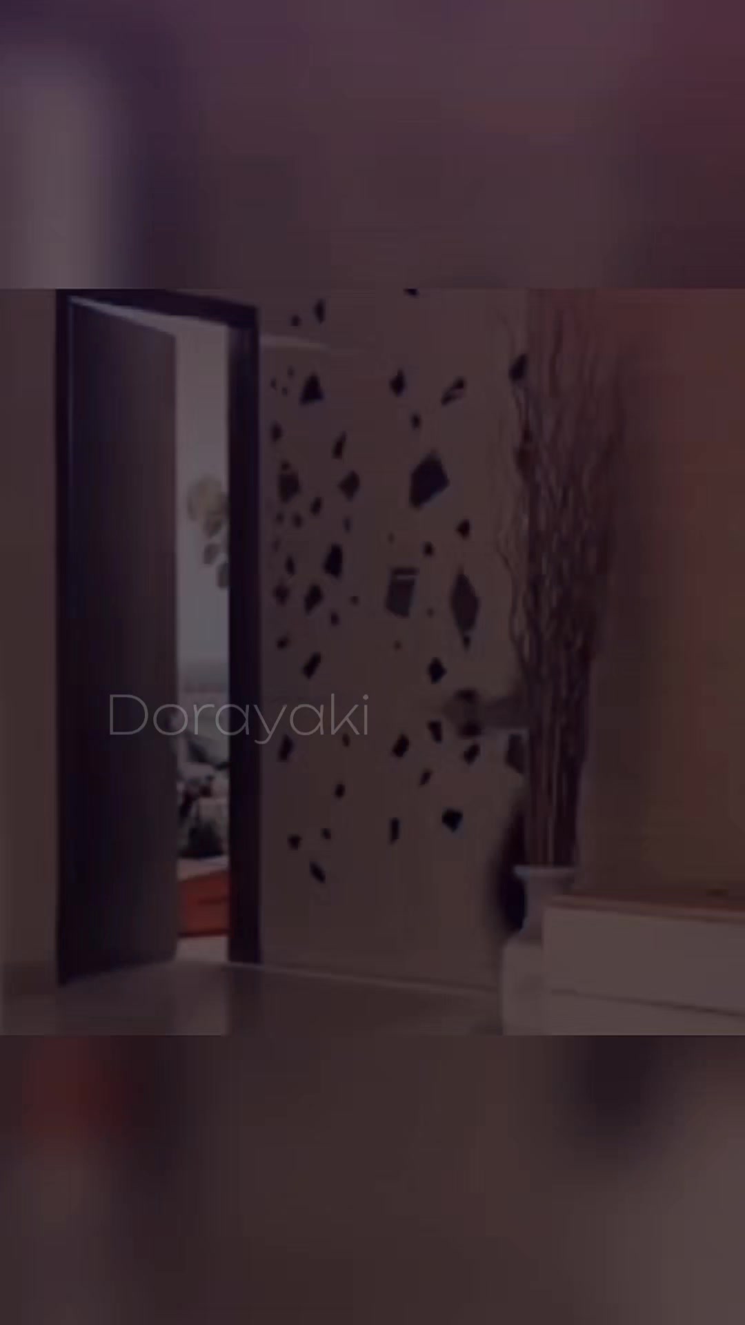 @Dorayaki