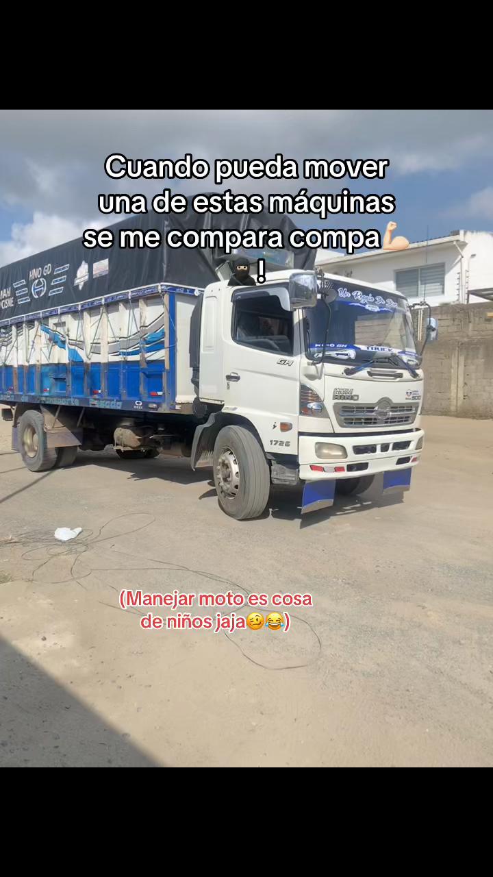 @Kevin Orozco