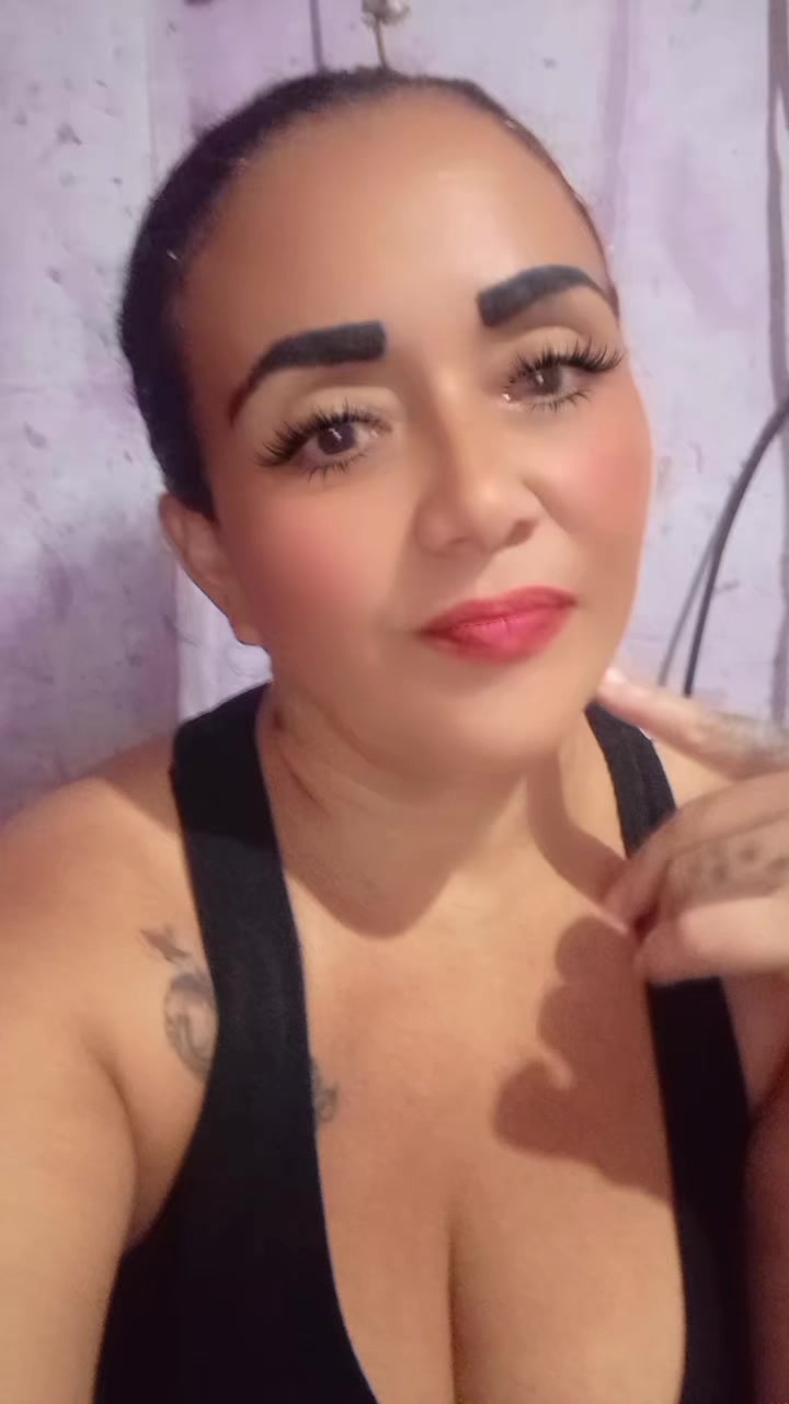 @Tú Potra oficial ❤💯