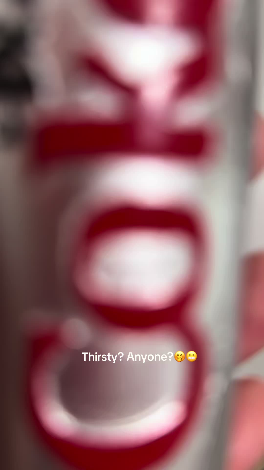 @Dorelleiesha