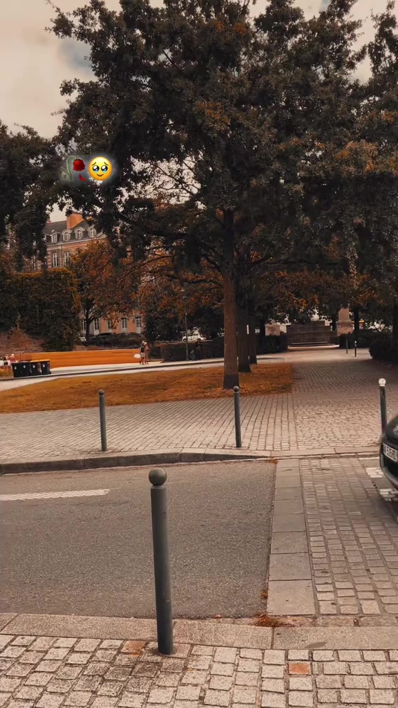 @💀عرفان کمال💀