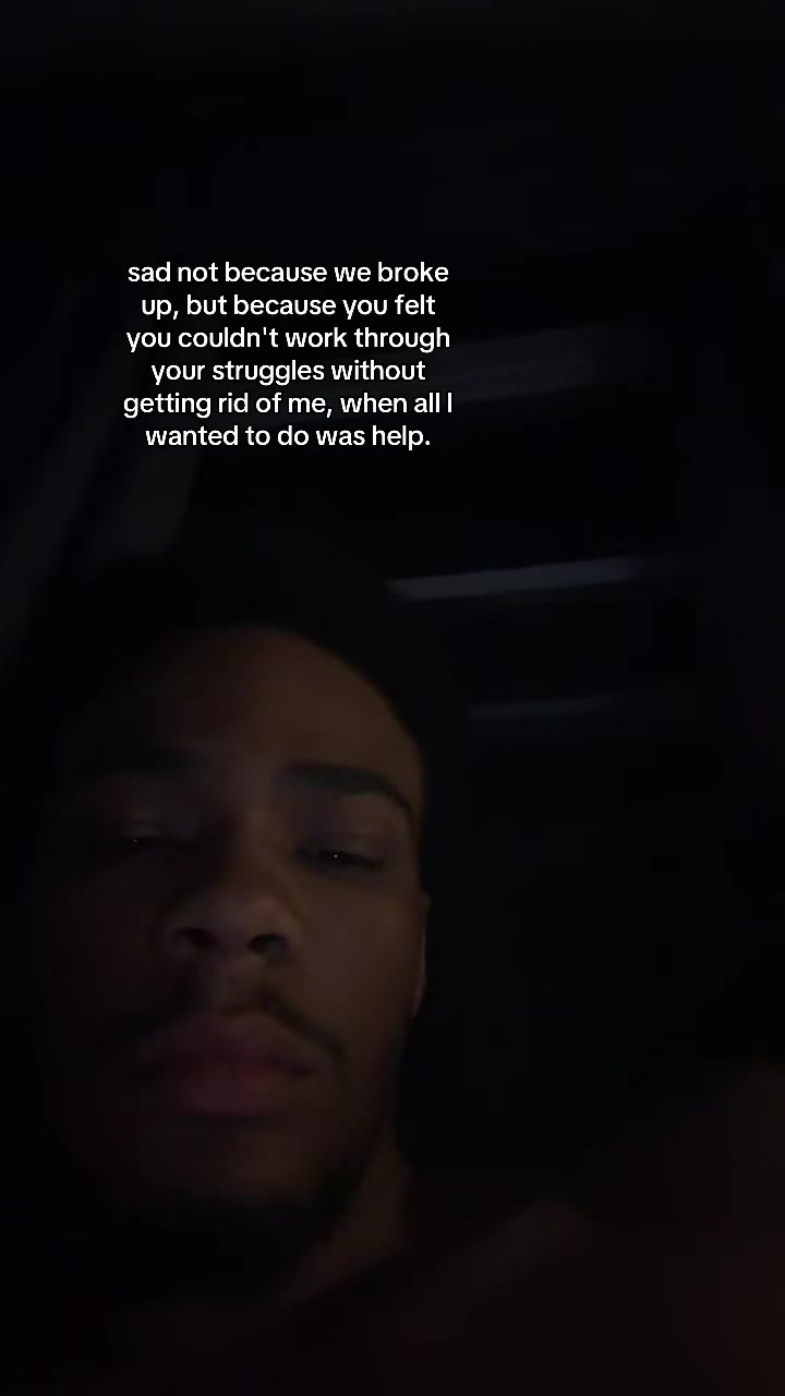 @Painwithtez