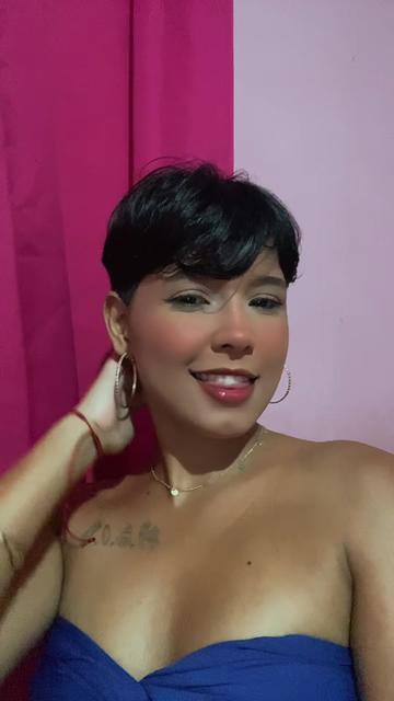 @_7rayyy