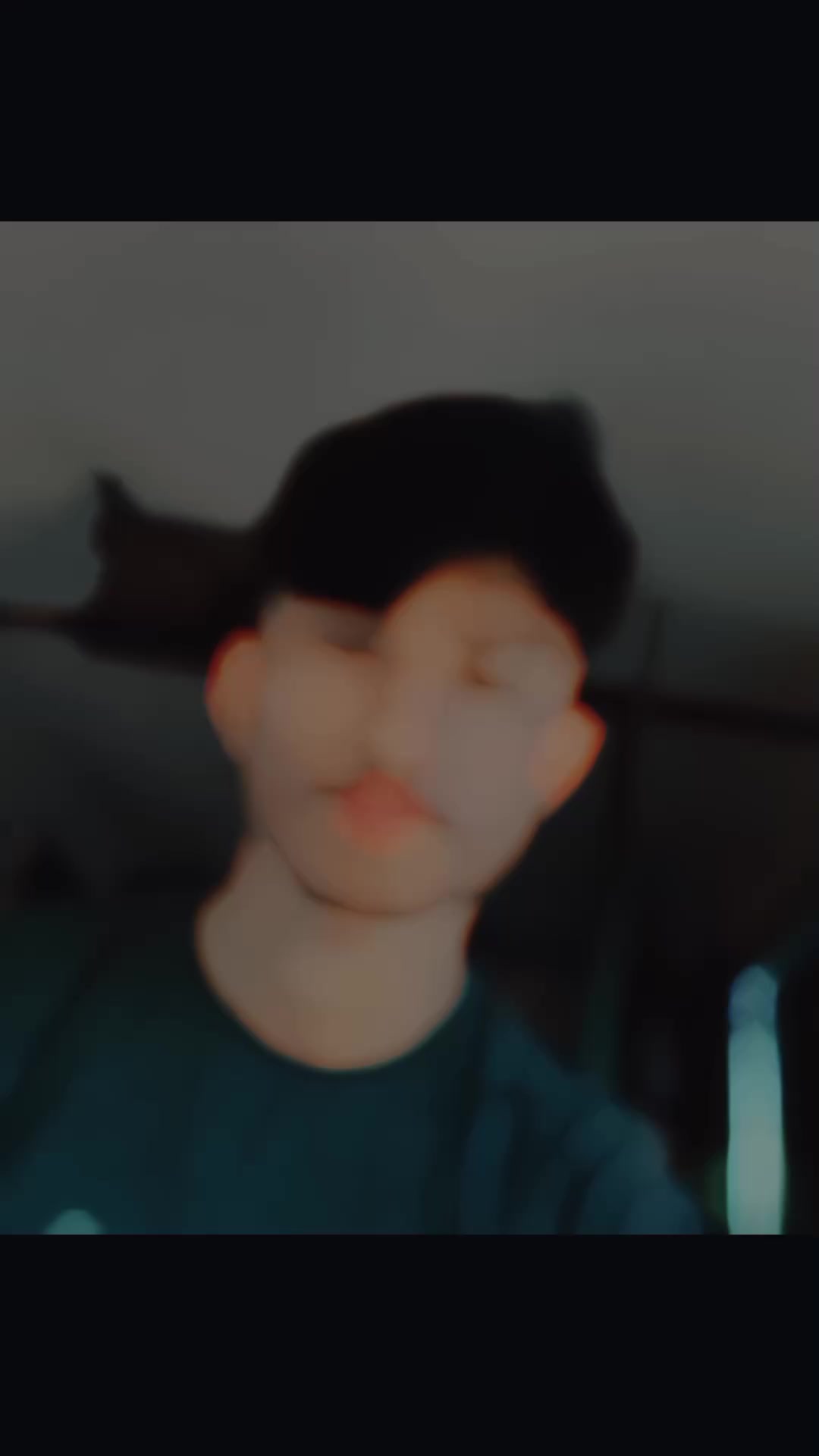 @꧁❤️×͜× 𝔸𝔻𝕀𝕃 ×͜×❤꧁