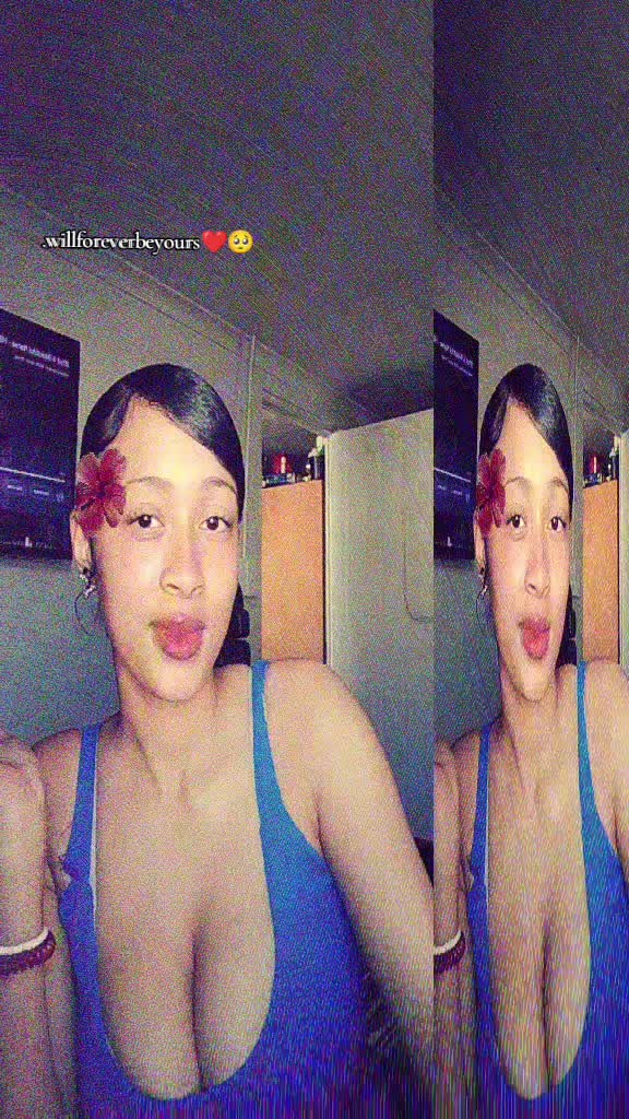 @N E S I A👸🏻