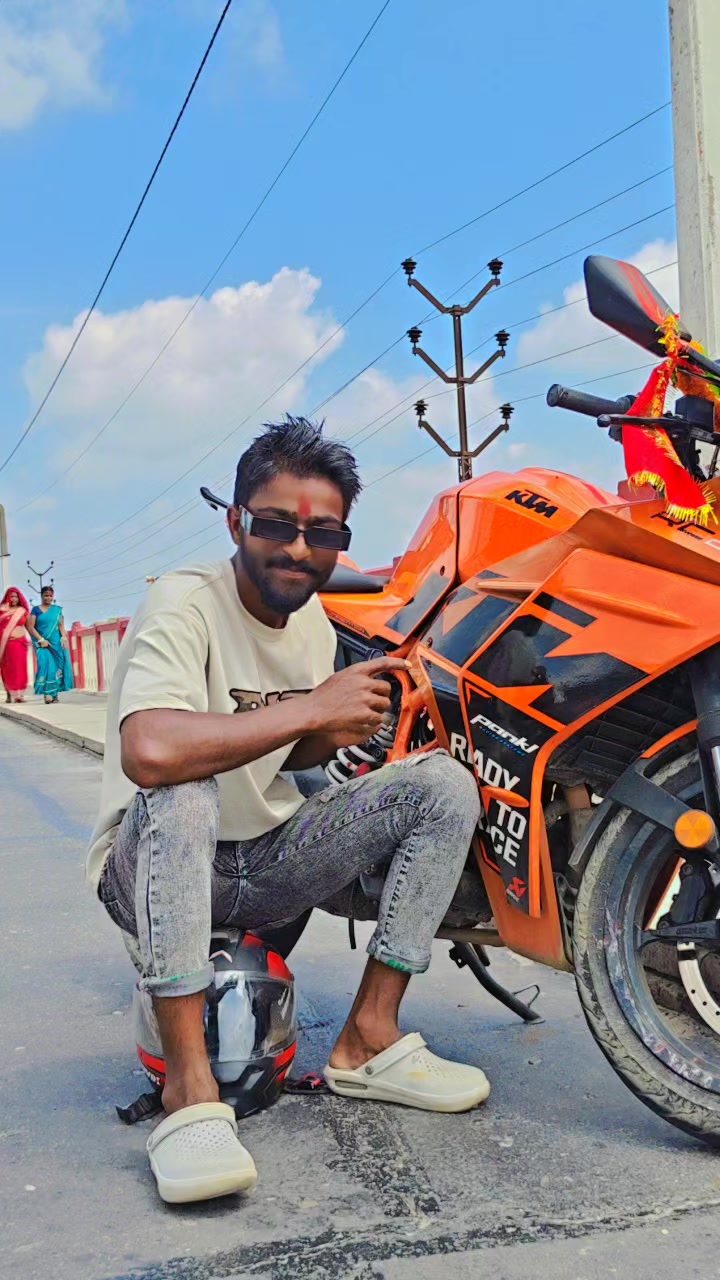 @shivkant Mandal