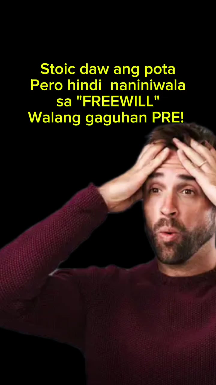 @Professor Ilu 🇵🇭👑🔥
