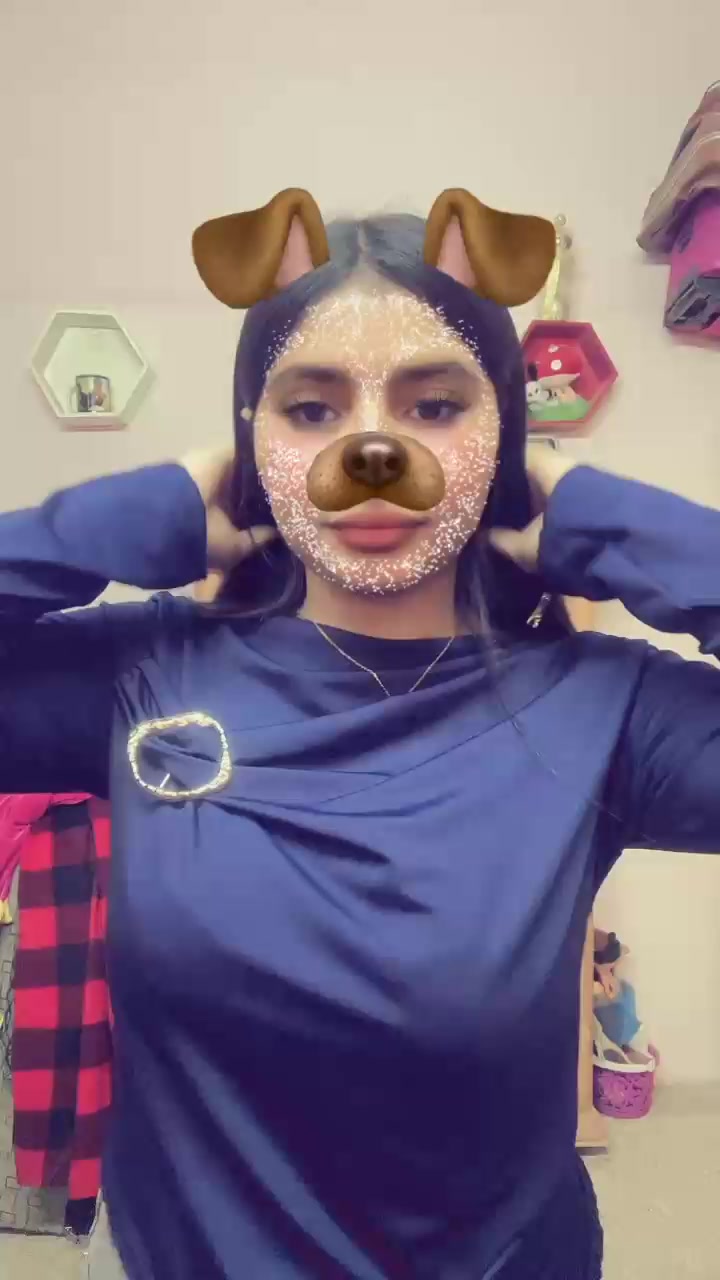 @fatima 💋🤪