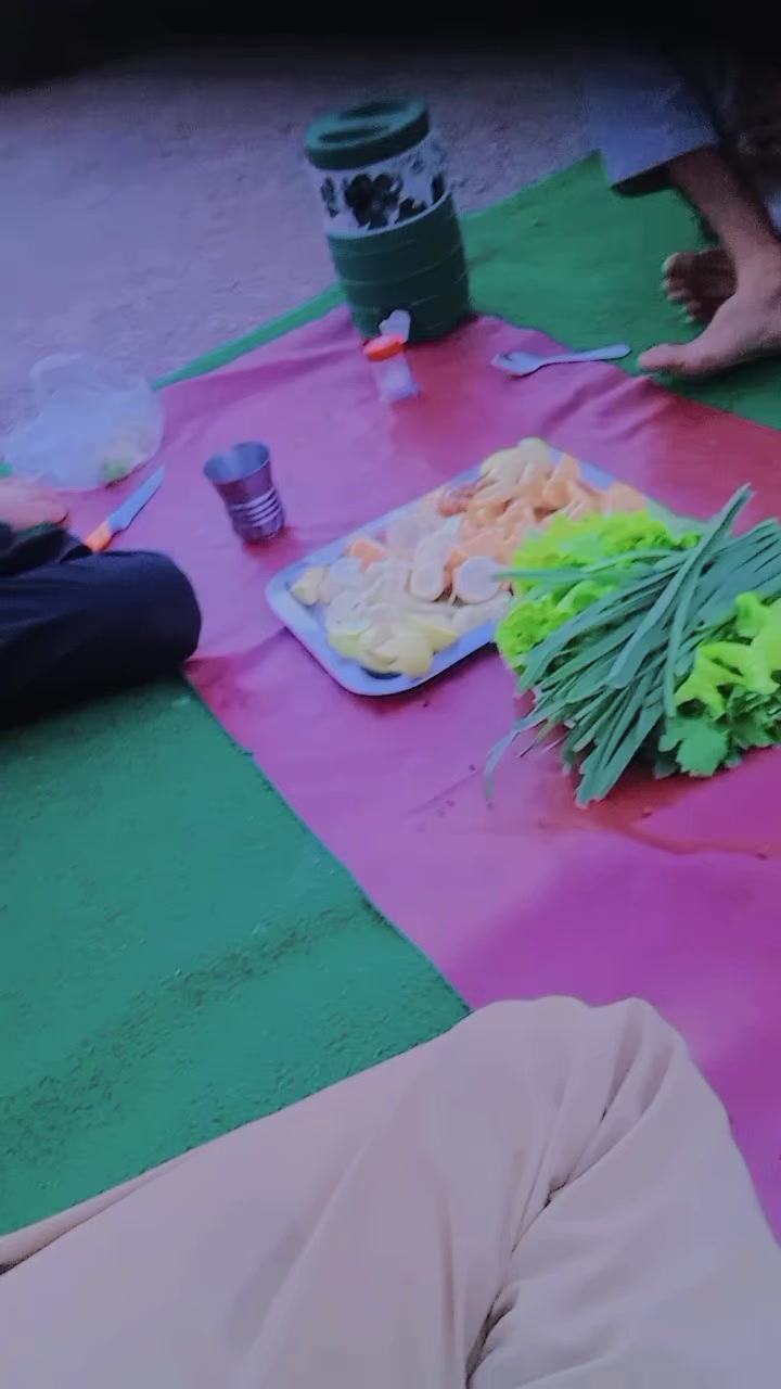 @❤꧁ღ⊱♥ Ghaffar ♥⊱ღ꧂❤