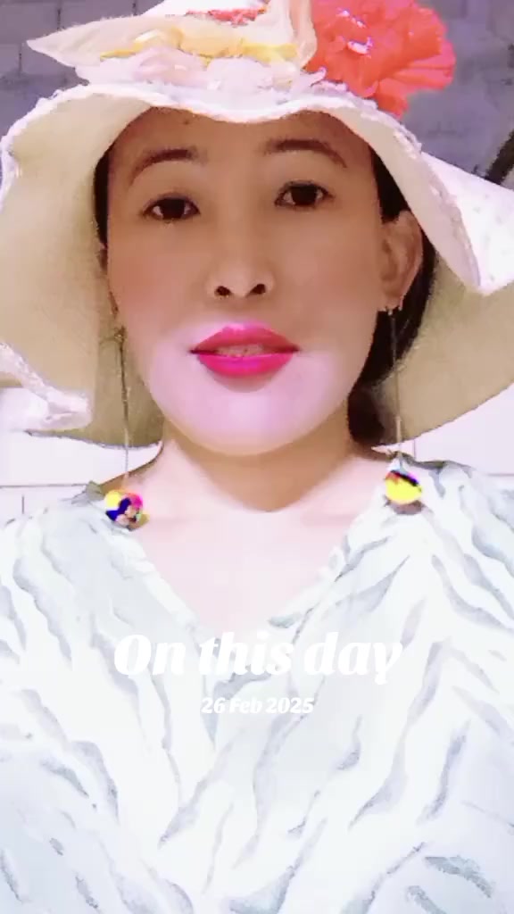@bidisha Limbu