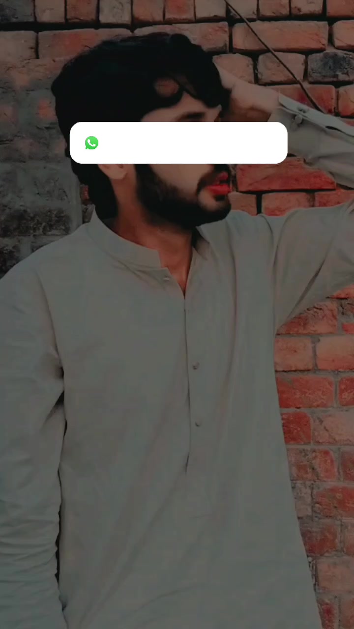 @🥰 Gul Zaman Gulo Jan 🥰