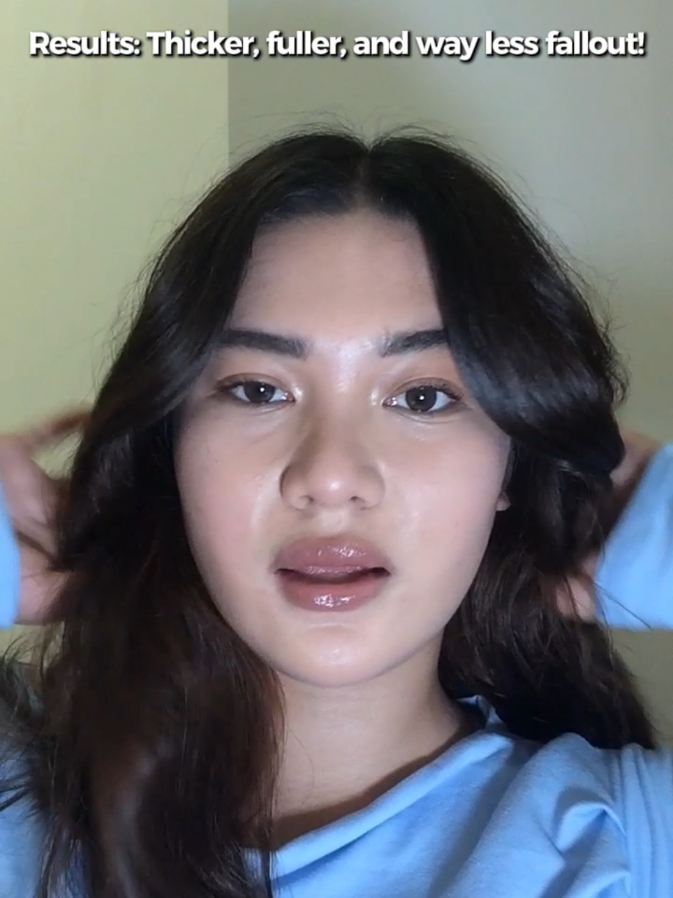 @e_xxm_exm