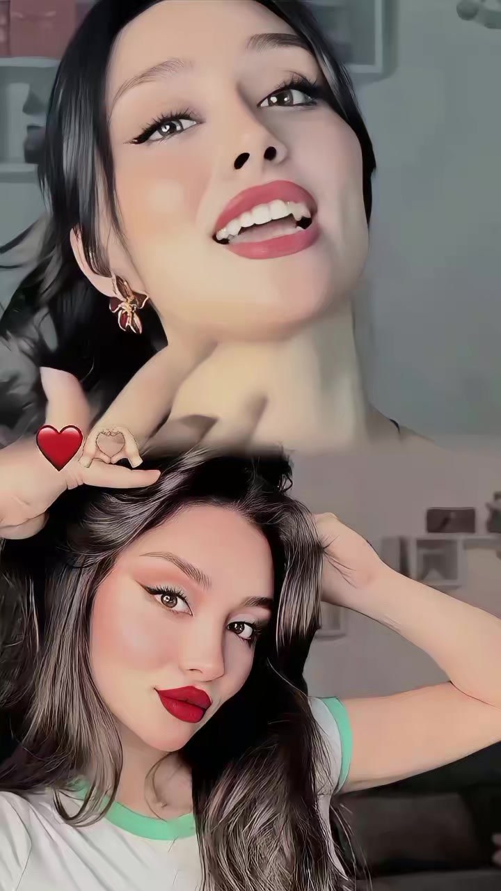 @❤️فانز taya_تـايـا❤️