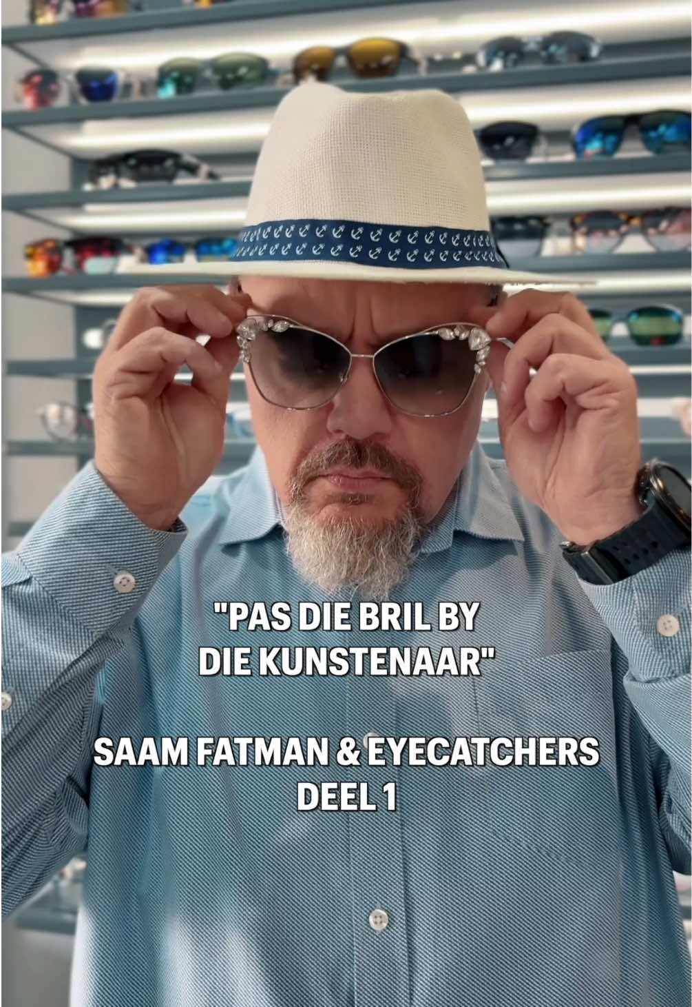 @Fatman