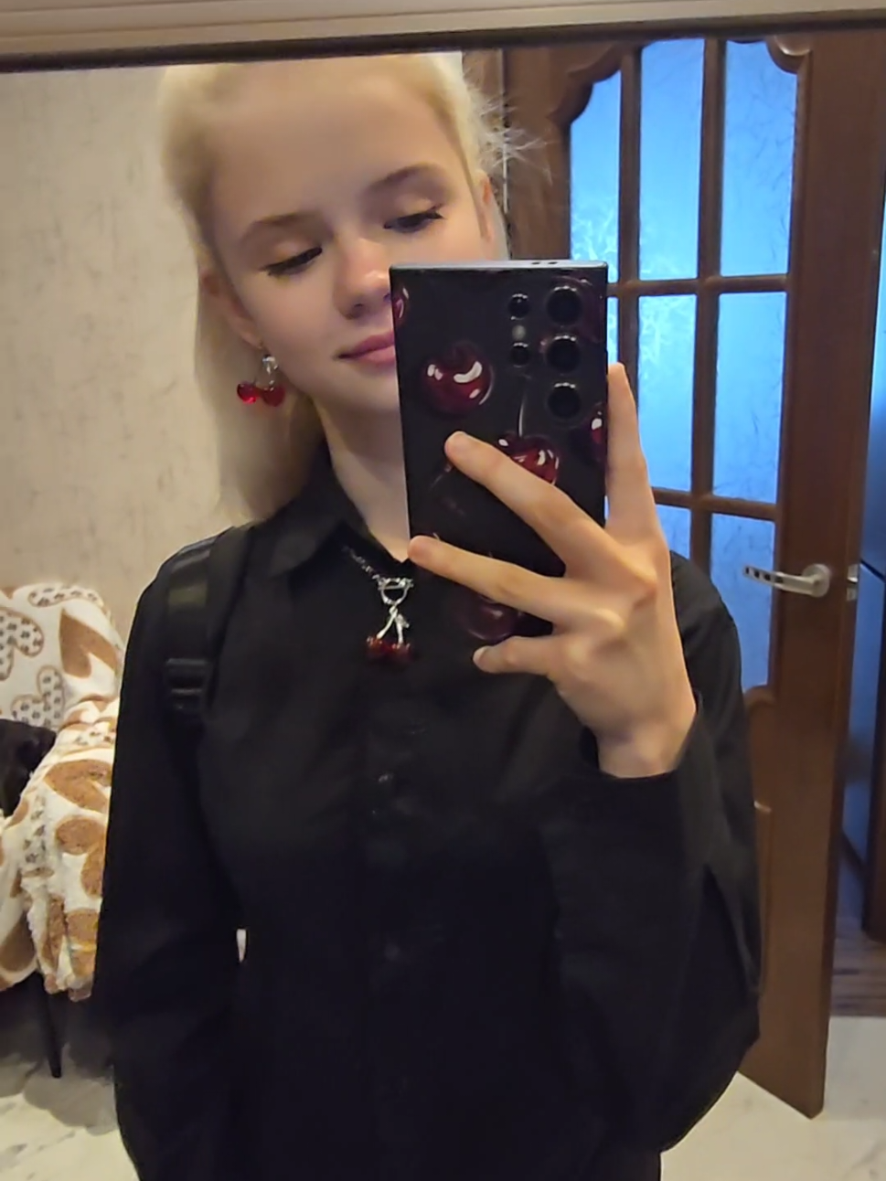 @Yana Haidukevich