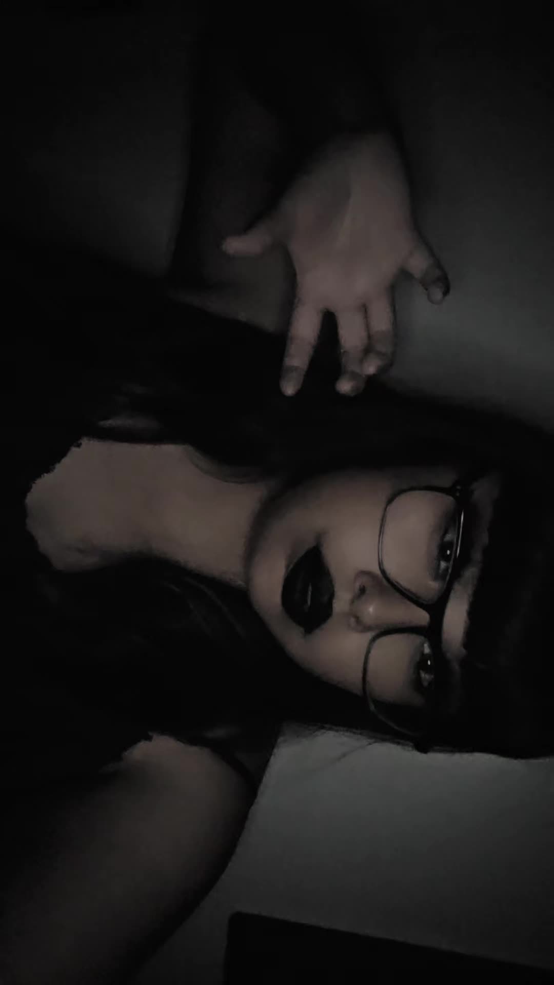 @♱𝕬𝖟𝖍𝖆𝖞𝖑𝖊♱