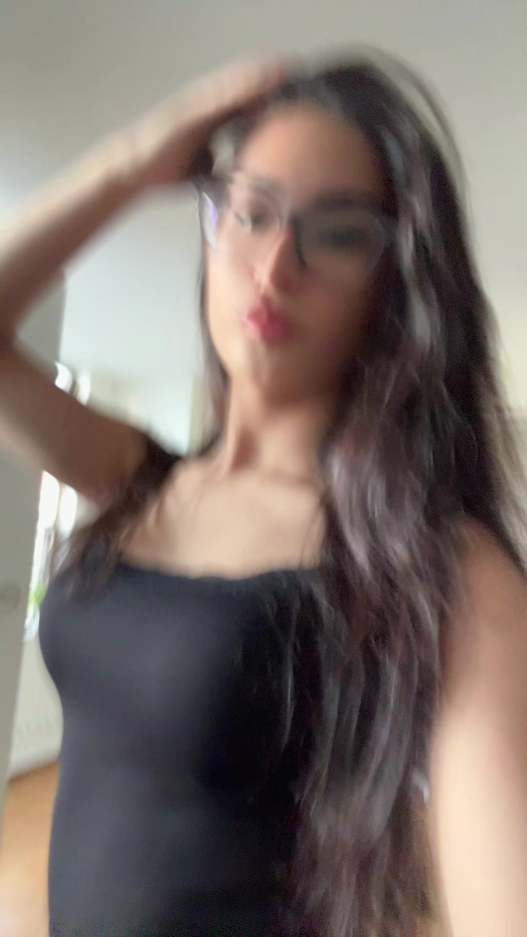 @sahtherula