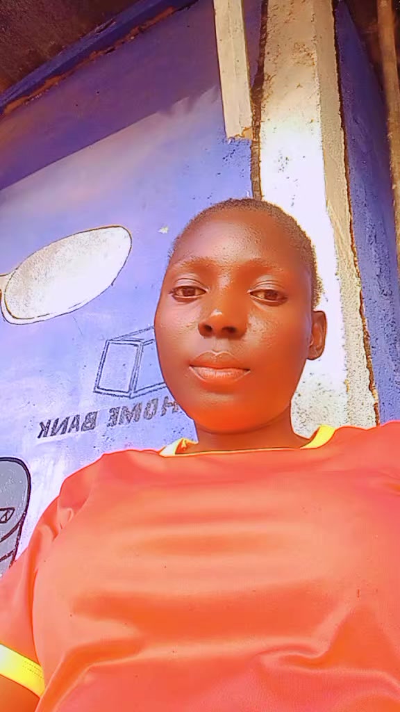 @VOICE OF LORD