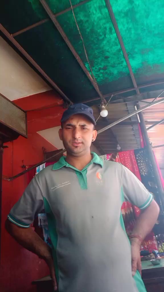 @Govinda Kattle